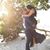 Roselyn Medrano Elias's profile image