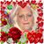 Lisa Tremper-Orefice's profile image