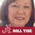 Cheryl Andrews Coleman's profile image