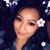 Mabel Hernandez's profile image