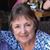 Carrie Olson's profile image