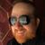 Michael Barnett's profile image