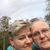 Cindy Fay Ewart's profile image