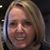 Frances Slette's profile image