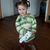 Nacho Meza Reyes's profile image