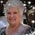 Susan Hazelwood Gann's profile image