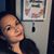 Dalena Erlewine's profile image