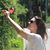 Alice Mena Barreto's profile image