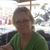 Deanna M. Tracy's profile image