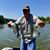 Jeff Russell's profile image