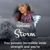 Veronica Marie Gracia's profile image