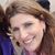 Jennie Vendrasco's profile image