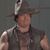 Ryan Sjoblad's profile image