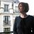 La Force Intérieure's profile image