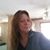Brenda M. Ritenburgh's profile image