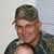 Kent Malley's profile image