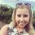 Ashley Hutchisson's profile image