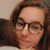 Taylor Lynn's profile image