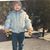 Alexis Buchinsky's profile image