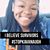 Jalyn King's profile image