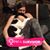 Stacy Gilley's profile image