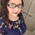 Sandy Smith's profile image