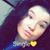 Kimberlie Leighann's profile image