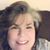 Leisha Collier McConnell's profile image