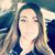 Liz Moylan's profile image