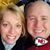 Lynn Brabec's profile image