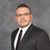 Gus Ontiveros's profile image