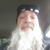 John M. Ruth's profile image