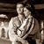 Iulia Sandu's profile image