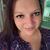 Bridgette Osborne's profile image