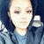 Jessica Mae McQueen's profile image