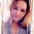 Tonya Olivo's profile image