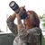 Jillian Stewart's profile image