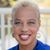 LaDonna Camp James's profile image