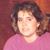 Beth Gordon-Banda's profile image
