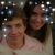 Stacy Zehren Wolf's profile image