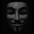 Joshua Benson's profile image