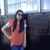 Diem Phuong Nguyen's profile image