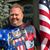 Jeff Swenson's profile image