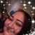 April Lynn DeFrank's profile image
