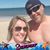 Jeannine Darling's profile image