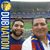 Ruben Ramirez Orozco's profile image