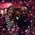 Tabetha Edwards's profile image