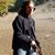Steven Lowery's profile image