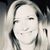 Noelle Runyan Krueger's profile image