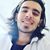 Wassim Youssef's profile image